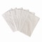 Gen Dinner Napkins, 2-Ply, 14.50"W x 16.50"D, White, PK3000 GEN15X17DIN - alternate 2